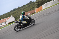 estoril;event-digital-images;motorbikes;no-limits;peter-wileman-photography;portugal;trackday;trackday-digital-images